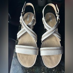 Geox Sandals  👡